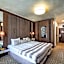 Grand Hotel Bansko - Fitness & SPA