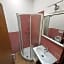 Amalia Suites - Via San Zanobi