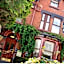 The Butlers Hotel