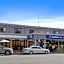 Comfort Inn Commodore Albury