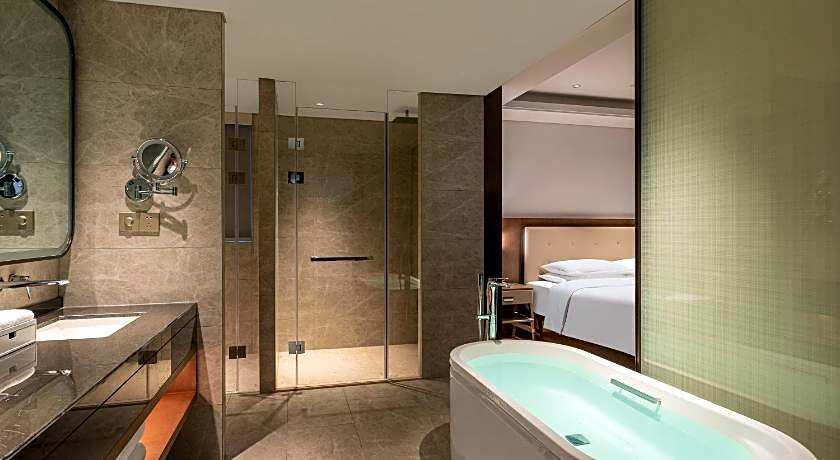 Wingate by Wyndham Hainan Chengmai