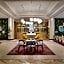 Hilton Glasgow