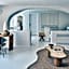 Mystique, a Luxury Collection Hotel, Santorini