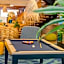 Hotel Mercure Toulouse Centre Saint-Georges