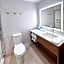 Home2 Suites by Hilton Fort Walton Beach