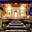 Asli Bali Villas by AGATA