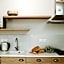 ERIEL Boutique Apartments