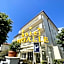 HOTEL PIGALLE
