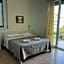 Hotel Primula