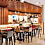 Holiday Inn Berlin Airport - Conference Centre By IHG