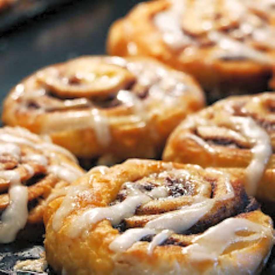 Holiday Inn Express Hotel & Suites Perry By IHG