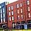 Holiday Inn Express Barrow in Furness By IHG