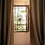 Riad RK Suites & Spa