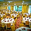 Homewood Suites By Hilton Rockville-Gaithersburg