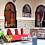 Riad Yacout