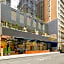 Grayson Hotel - The Unbound Collection by Hyatt