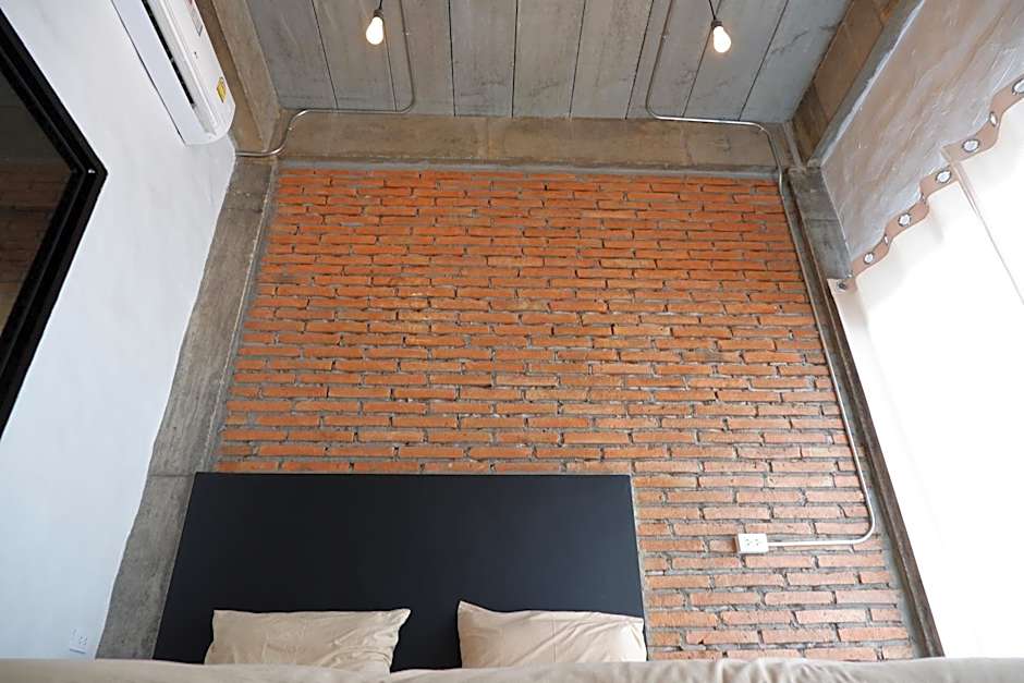 Black Elephant Boutique