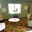 OYO Hotel Lincoln Airport NE, Hwy 80