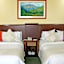 Hotel Real del Sur