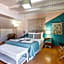 Casas da Formosa - Downtown Alegria B&B