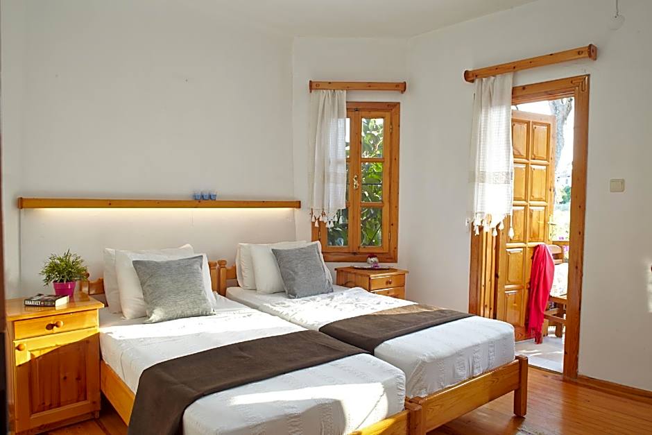 Photo 1 of 7 of Villa 2 Bedroom