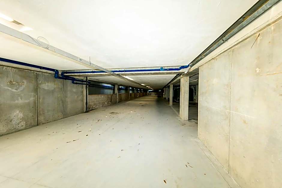 Residence San Francesco