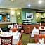 The Watson Hotel