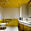 Adagio Access Gent Centrum Dampoort