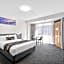 Best Western Port Lincoln