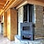 Central Hostel Chatel