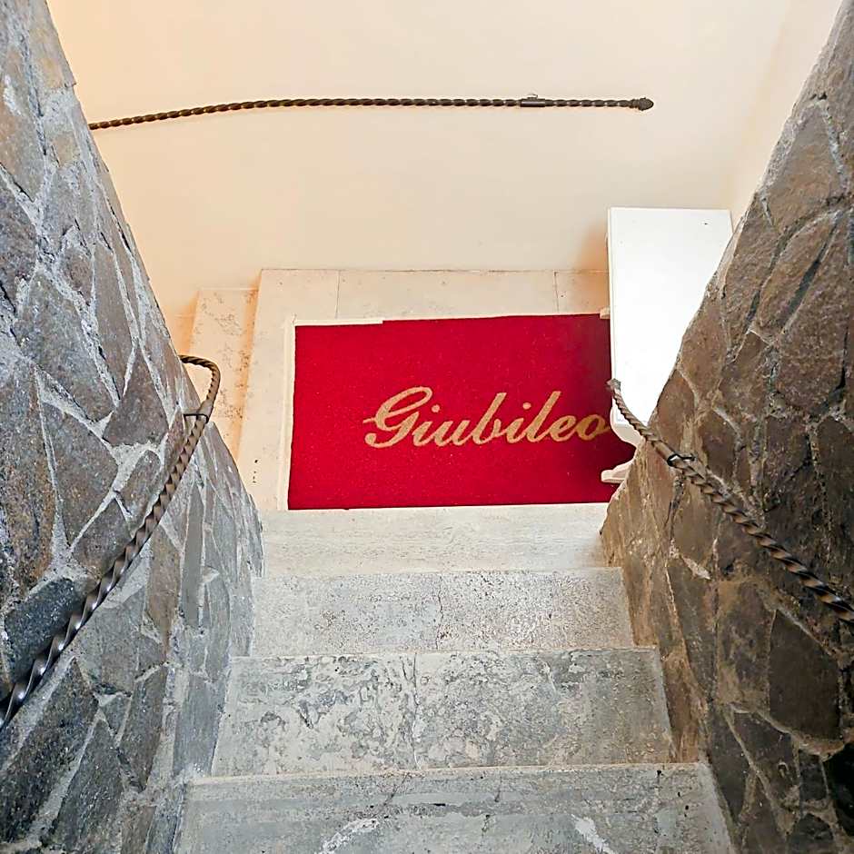 Hotel Giubileo