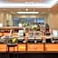 Hotel Hokke Club Hakodate