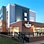 Country Inn & Suites by Radisson, Charlottesville-UVA, VA