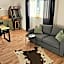 Apartament NA PIĘTERKU