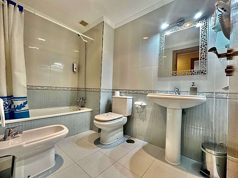 Clarens Guesthouse