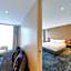 Pullman Adelaide