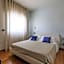 APULIA BLUE APARTEMENTS & B&B