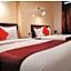 Syajie Koptown Hotel