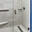 Fairfield Inn & Suites by Marriott Fredericksburg