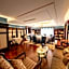Jin Jiang Nanjing Hotel