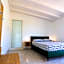 Le Murge Del Salento Hotel b&b Depandance