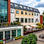 Hotel Austeria Conference & Spa