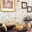 Casa Moazzo Suites and Apartments