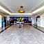 Delta Downs Racetrack Casino Hotel