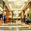 Changsha Hopesky Hotel