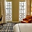 The Adolphus, Autograph Collection