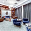 Dadeland Towers by Miami Vacations