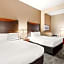 Comfort Suites Columbia at Harbison