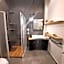Bed and breakfast Villa Tota