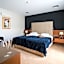 Mikado Hotel